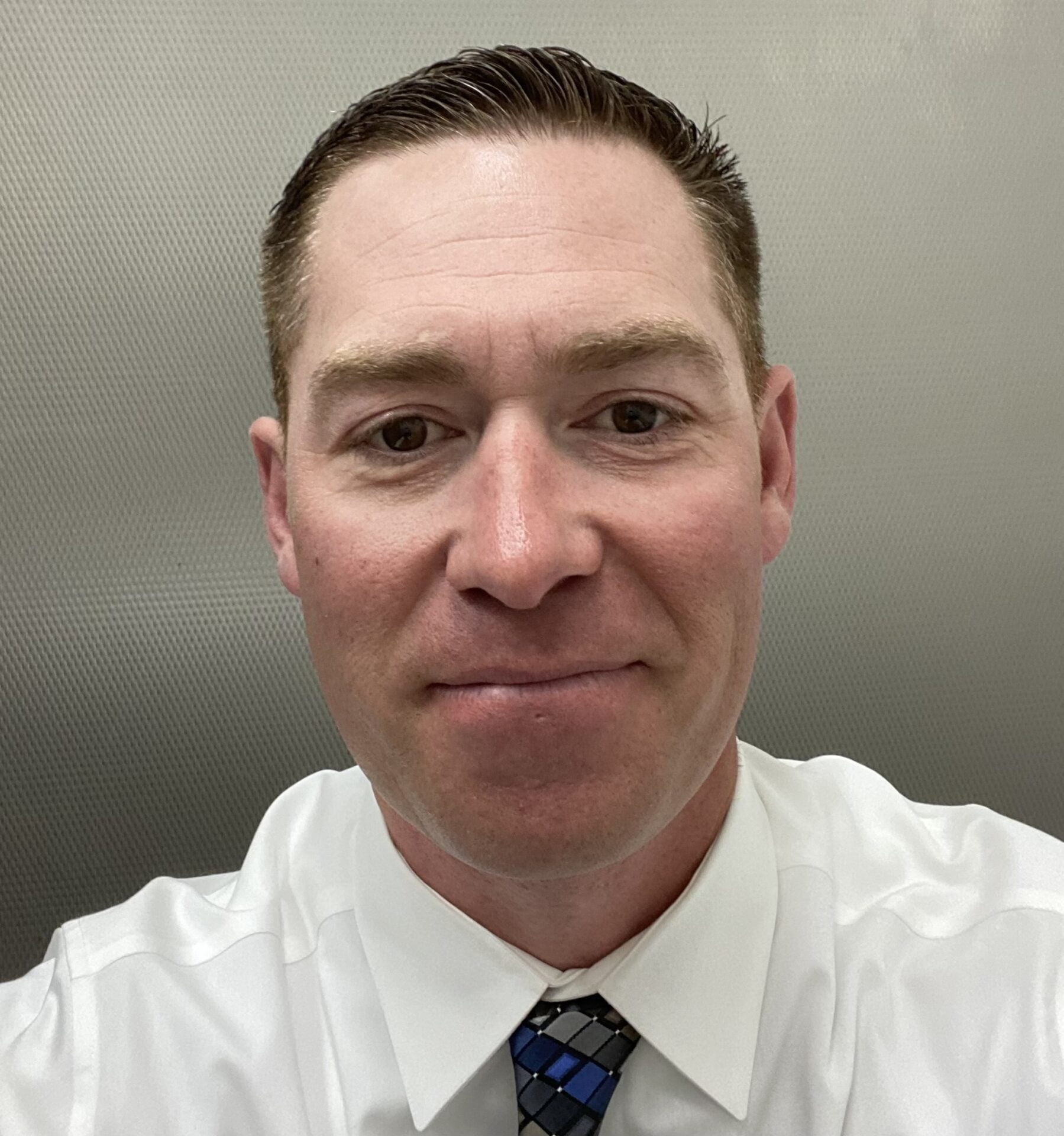 Our Consultants Fire Safety Service