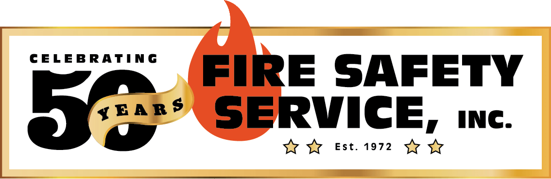 Fire Safety Service